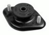 BOGE 87-619-A Top Strut Mounting